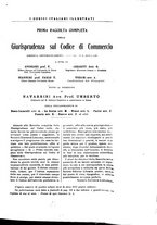 giornale/TO00194049/1915/unico/00000155