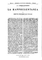 giornale/TO00194049/1915/unico/00000156