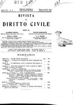 giornale/TO00194049/1915/unico/00000157