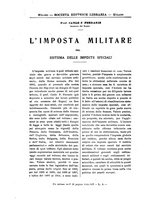 giornale/TO00194049/1915/unico/00000158