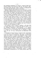 giornale/TO00194049/1915/unico/00000161