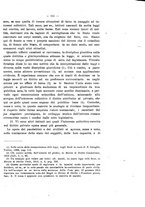 giornale/TO00194049/1915/unico/00000165