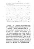 giornale/TO00194049/1915/unico/00000166