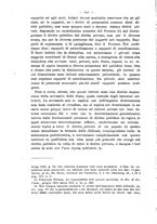 giornale/TO00194049/1915/unico/00000168