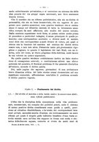 giornale/TO00194049/1915/unico/00000175