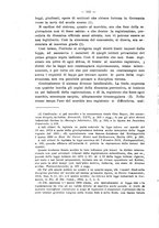 giornale/TO00194049/1915/unico/00000176