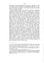 giornale/TO00194049/1915/unico/00000178