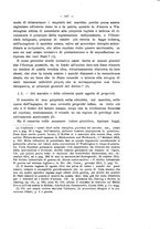 giornale/TO00194049/1915/unico/00000181