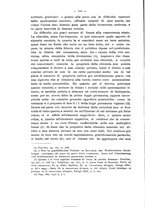 giornale/TO00194049/1915/unico/00000182