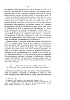 giornale/TO00194049/1915/unico/00000185