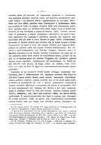 giornale/TO00194049/1915/unico/00000193