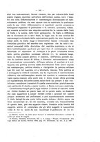 giornale/TO00194049/1915/unico/00000195