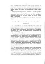 giornale/TO00194049/1915/unico/00000196