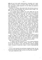 giornale/TO00194049/1915/unico/00000198