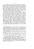 giornale/TO00194049/1915/unico/00000199