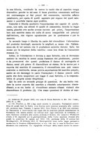 giornale/TO00194049/1915/unico/00000203