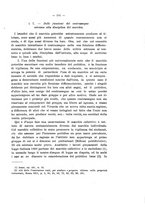 giornale/TO00194049/1915/unico/00000205