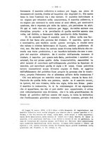 giornale/TO00194049/1915/unico/00000206