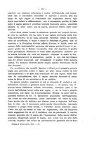 giornale/TO00194049/1915/unico/00000207