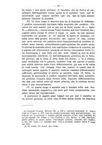 giornale/TO00194049/1915/unico/00000208