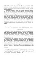 giornale/TO00194049/1915/unico/00000209