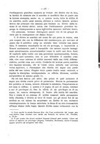 giornale/TO00194049/1915/unico/00000211