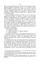 giornale/TO00194049/1915/unico/00000215