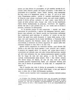 giornale/TO00194049/1915/unico/00000220