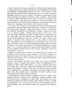 giornale/TO00194049/1915/unico/00000231