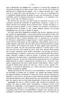 giornale/TO00194049/1915/unico/00000233