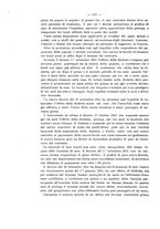 giornale/TO00194049/1915/unico/00000234