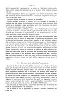 giornale/TO00194049/1915/unico/00000235