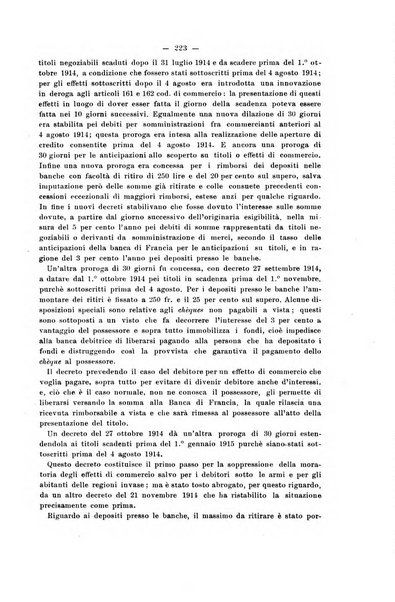 Rivista di diritto civile