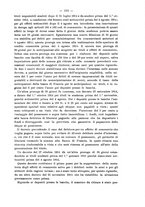 giornale/TO00194049/1915/unico/00000237