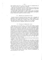 giornale/TO00194049/1915/unico/00000238