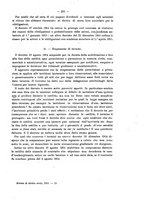 giornale/TO00194049/1915/unico/00000239