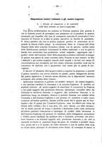 giornale/TO00194049/1915/unico/00000240