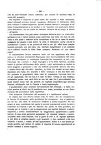 giornale/TO00194049/1915/unico/00000243