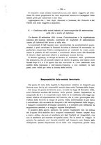 giornale/TO00194049/1915/unico/00000244