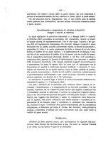 giornale/TO00194049/1915/unico/00000250