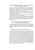 giornale/TO00194049/1915/unico/00000252