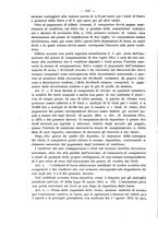 giornale/TO00194049/1915/unico/00000256