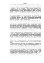 giornale/TO00194049/1915/unico/00000268