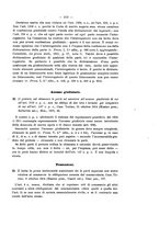 giornale/TO00194049/1915/unico/00000273