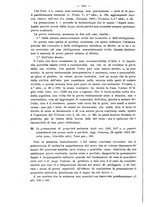 giornale/TO00194049/1915/unico/00000274