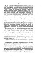 giornale/TO00194049/1915/unico/00000277