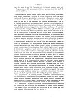 giornale/TO00194049/1915/unico/00000282