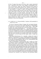 giornale/TO00194049/1915/unico/00000284