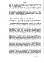 giornale/TO00194049/1915/unico/00000292