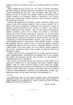 giornale/TO00194049/1915/unico/00000295